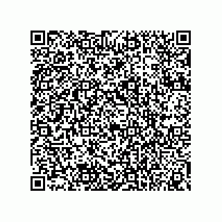 vCard 74873232111