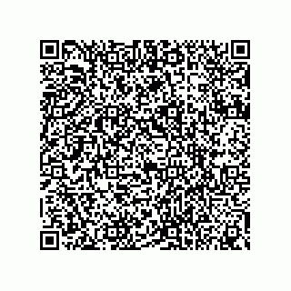 vCard 74873232113