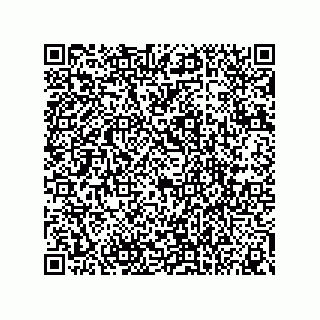 vCard 74873232128