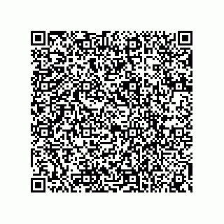 vCard 74873232300