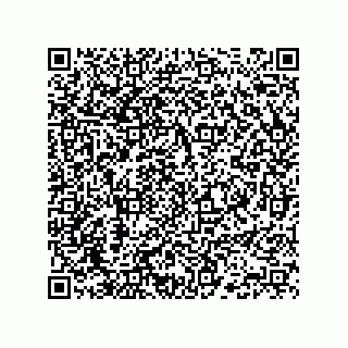 vCard 74873232301