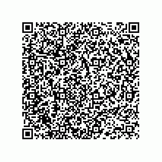 vCard 74873232302