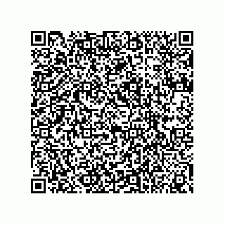 vCard 74873232303