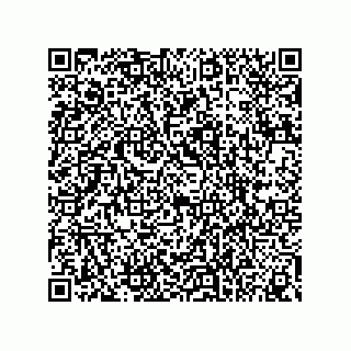 vCard 74873232304