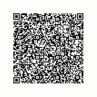 vCard 74873232305