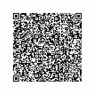 vCard 74873232306