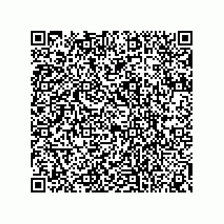 vCard 74873232307