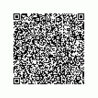 vCard 74873232309