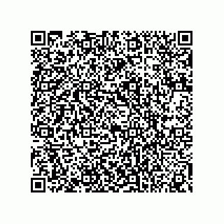 vCard 74873232310