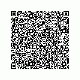 vCard 74873232311