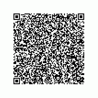 vCard 74873232312
