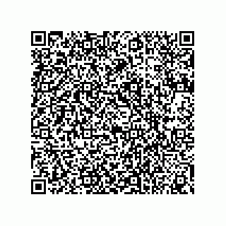 vCard 74873232313