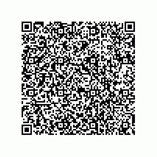 vCard 74873232315