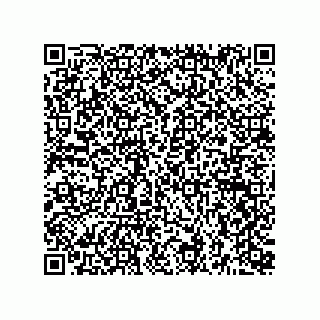 vCard 74873232316