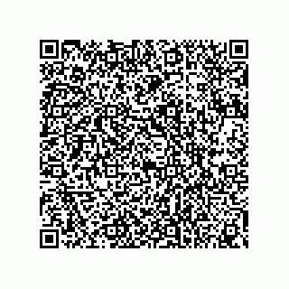 vCard 74873232317