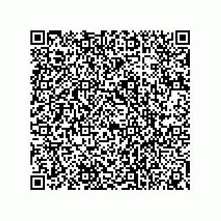 vCard 74873232318