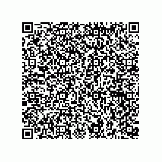 vCard 74873232319