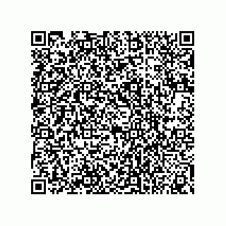 vCard 74873232320