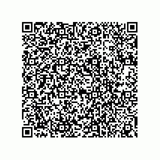 vCard 74873232321