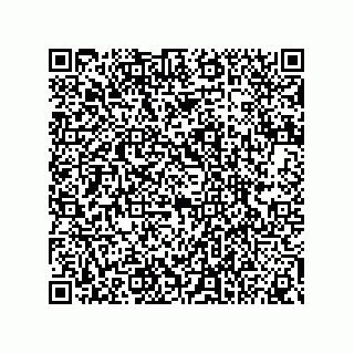 vCard 74873232322