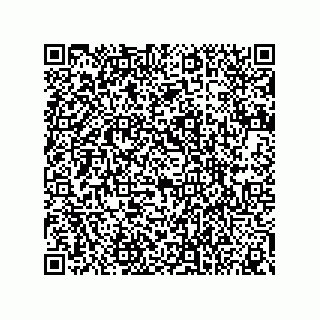 vCard 74873232323