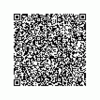 vCard 74873232324