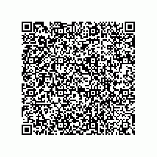 vCard 74873232325