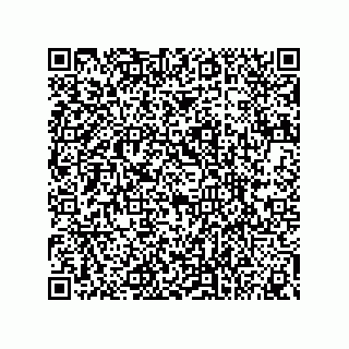 vCard 74873232326