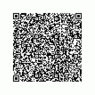 vCard 74873232327