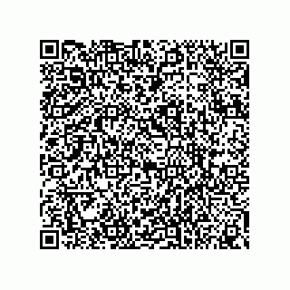 vCard 74873232355