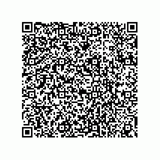 vCard 74873232356