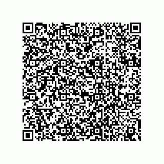 vCard 74873232357