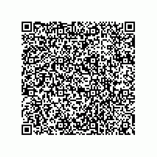 vCard 74873232359