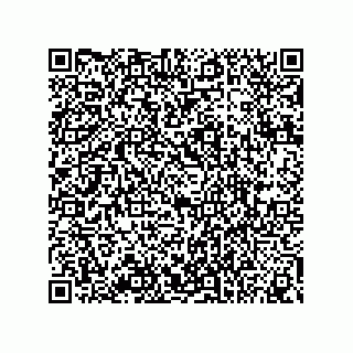 vCard 74873232360