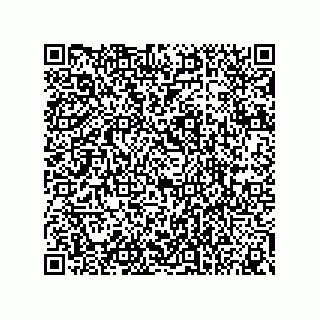 vCard 74873232365