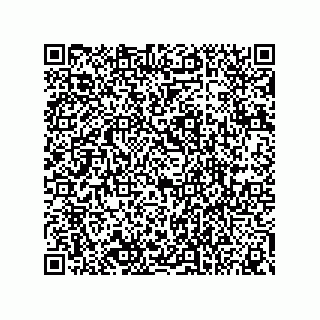 vCard 74873232368
