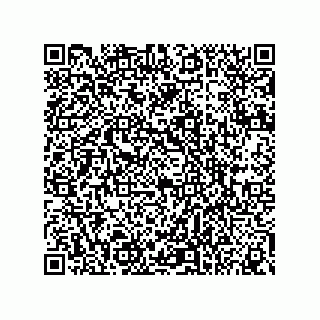 vCard 74873232372