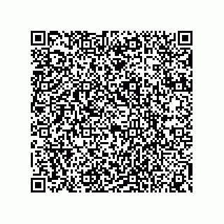vCard 74873232436