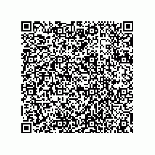 vCard 74873232471