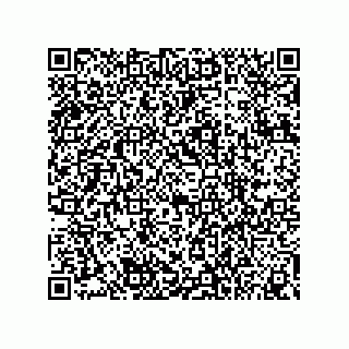 vCard 74873232618
