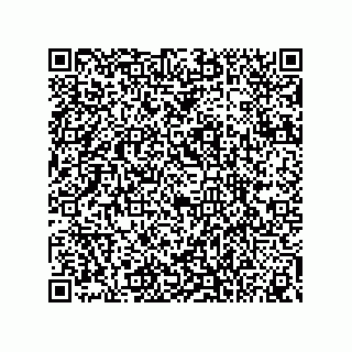 vCard 74873232676