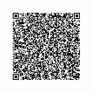 vCard 74873232748