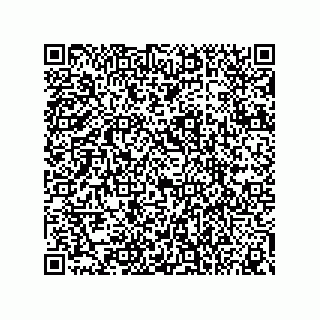 vCard 74873232785