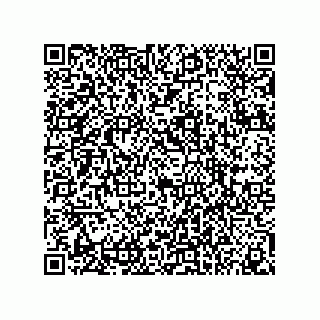 vCard 74873234155