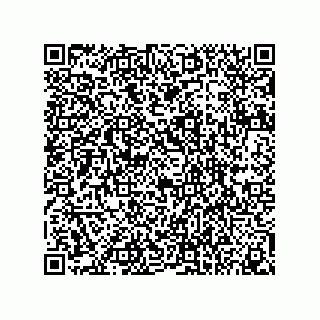 vCard 74873234167