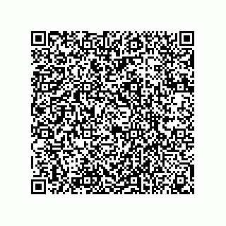 vCard 74873234300