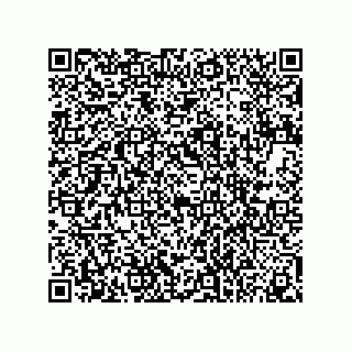 vCard 74873234331