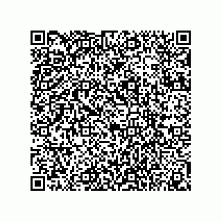 vCard 74873234416
