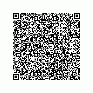 vCard 74873234806