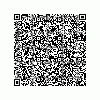 vCard 74873234823